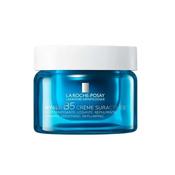 La Roche Posay Hyalu B5 Suractivated Cream 50ml