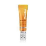 Vaseline Gluta-Hya Tinted Lip Serum Gloss 10ml - Juicy Peach image