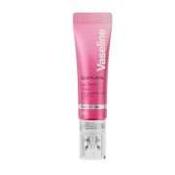 Vaseline Gluta-Hya Tinted Lip Serum Gloss 10ml - Rosy Pink image