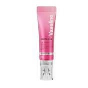 Vaseline Gluta-Hya Tinted Lip Serum Gloss 10ml | Cork image