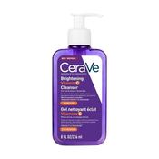CeraVe Brightening Vitamin C Cleanser 236ml - Glen Pharmacy