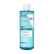 CeraVe Purifying Micellar Water 400ml - Glen Pharmacy