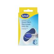 Dr Scholl Nano Hard Skin Remover Foot File - Glen Pharmacy