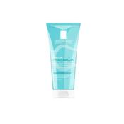 La Roche Posay Effaclar Supramolecular Cleanser 200ml - Glen Pharmacy image