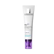 La Roche Posay Mela B3 Eyes 15ml - Glen Pharmacy