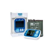 Medicare Lifesense A5 Blood Pressure Monitor - Glen Pharmacy
