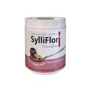 Sylliflor Psyllium Husks 200g - Vanilla image