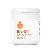 Bio Oil Dry Skin Gel 50ml - Glen Pharmacy