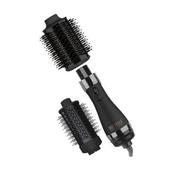 Hot Tools Black Gold Volumiser Set - Glen Pharmacy image