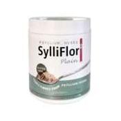 Sylliflor Psyllium Husks 200g - Plain image