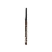 Catrice 20H Waterproof Ultra Gel Eye Pencil - 030 Brownie image