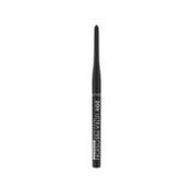 Catrice 20H Waterproof Ultra Gel Eye Pencil - 010 Black image