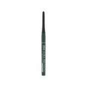 Catrice 20H Waterproof Ultra Gel Eye Pencil - 040 Warm Green image