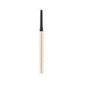Catrice 20H Waterproof Ultra Gel Eye Pencil - 100 Light Up image