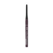 Catrice 20H Waterproof Ultra Gel Eye Pencil - 070 Mauve image