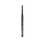 Catrice 20H Waterproof Ultra Gel Eye Pencil - 050 Blue image