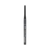 Catrice 20H Waterproof Ultra Gel Eye Pencil - 020 Grey image