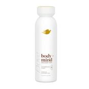 Dove Body+Mind Serum Body Wash Jojoba &amp; Coconut Milk 350ml - Glen Pharmacy