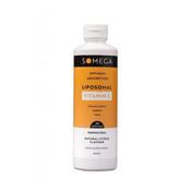 Somega Liposomal Vitamin C - Glen Pharmacy image