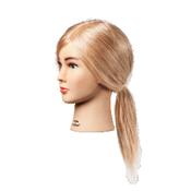 Mannequin Training Head