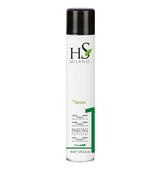 HS Milano 1 Strong Hold Hairspray image
