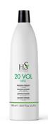 HS Milano Oxidizing Emulsion Developer image
