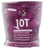 HS Milano Bleaching Powder - 10 Tones image