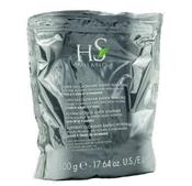 HS Milano Bleaching Powder - 9 Tones