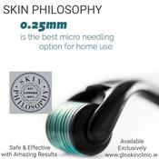 Skin Roller  by Skin Knowledge image