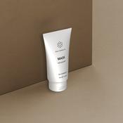 Mask Exfoliator image