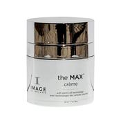 Image Max Creme | Glow Skin &amp; Beauty Clinic image