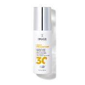 Image Daily Prevention Protect and Refresh Mist SPF 30 | Glow Skin &amp; Beauty Clinic