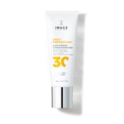 Image Daily Prevention Pure Mineral Tinted Moisturizer SPF 30 | Glow Skin &amp; Beauty Clinic
