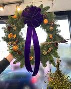 Christmas Wreath