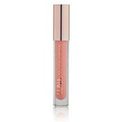 LUNA BY LISA LIP GLOSS