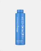 Skingredients Sally Cleanse Refill Tube