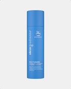 Skingredients Sally Cleanse 100ml