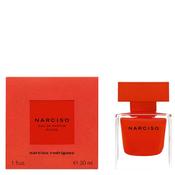Narciso rouge eau de toilette sales