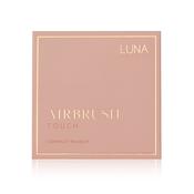 Luna Airbrush Touch Foundation