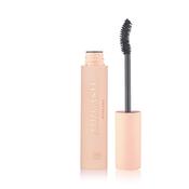 Luna by Lisa AirLash Mascara