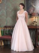 Princess Gown image