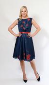 Poppy Dress image
