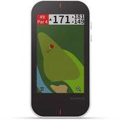 Garmin Approach G80 GPS image
