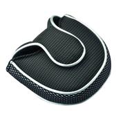 Magnet Mallet Putter Cover - new image