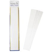 Grip Tape Pk 10 - Tape Strips