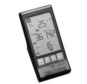 PRGR Launch Monitor - new