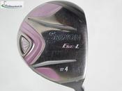 Srixon GiE-L Fairway 4 Wood image