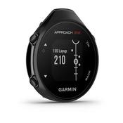 Garmin Approach G12 GPS image