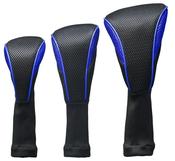 Longridge Longneck Pro HeadCover Set image