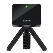 Garmin Approach R10 Launch Monitor - new image
